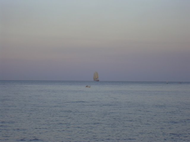 sicilia2005145.jpg