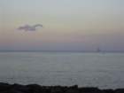 sicilia2005150_small.jpg