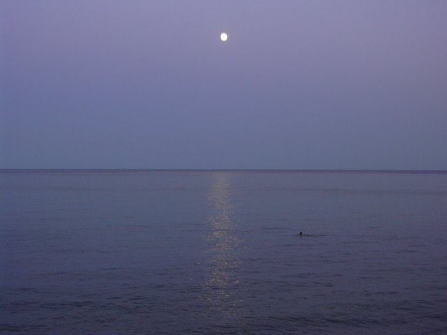 sicilia2005156.jpg