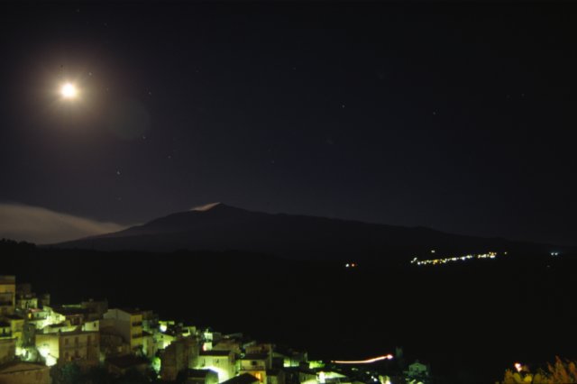 sicilia2005200.jpg