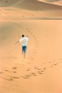 marocco0002.jpg