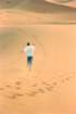 marocco0002_small.jpg