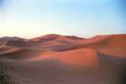 marocco0003_small.jpg