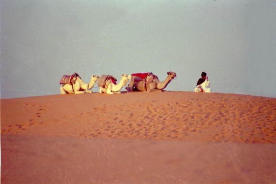 marocco0005.jpg