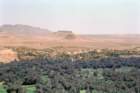 marocco0006_small.jpg