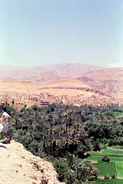 marocco0007.jpg