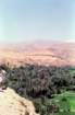 marocco0007_small.jpg