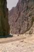 marocco0008_small.jpg