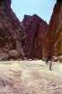 marocco0009_small.jpg