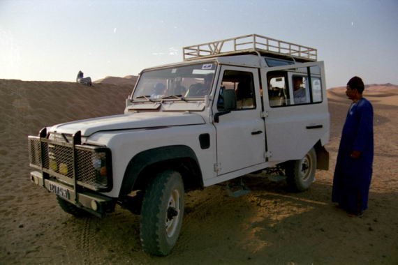 marocco0013.jpg