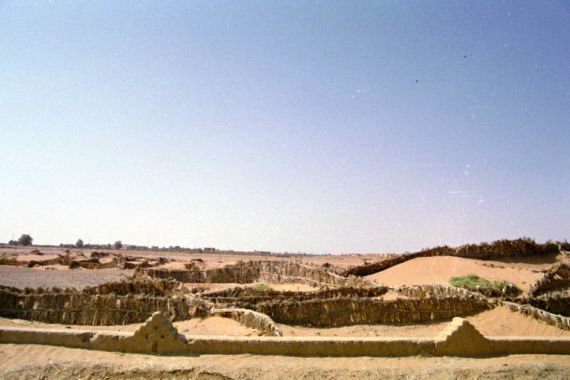 marocco0015.jpg
