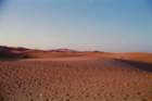 marocco0019_small.jpg