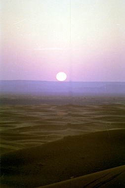 marocco0020.jpg