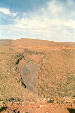 marocco0025.jpg