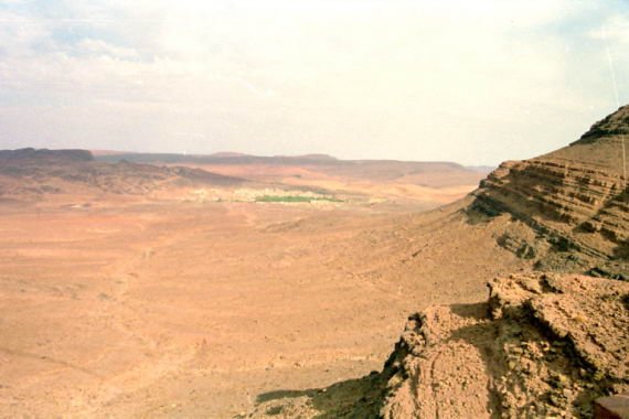marocco0026.jpg
