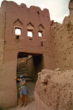 marocco0030.jpg