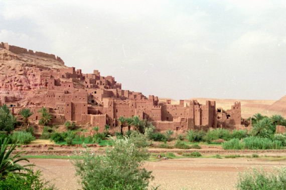 marocco0032.jpg