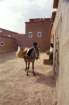 marocco0033_small.jpg