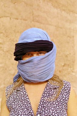 marocco0034.jpg