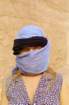 marocco0034_small.jpg
