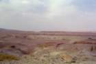 marocco0035_small.jpg