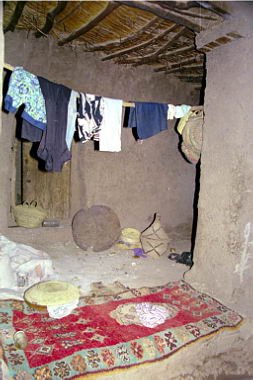 marocco0036.jpg