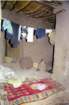 marocco0036_small.jpg
