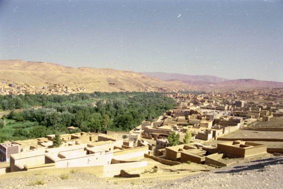 marocco0037.jpg