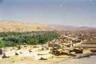 marocco0037_small.jpg