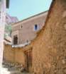 marocco0041_small.jpg