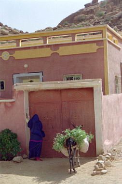 marocco0043.jpg