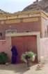 marocco0043_small.jpg
