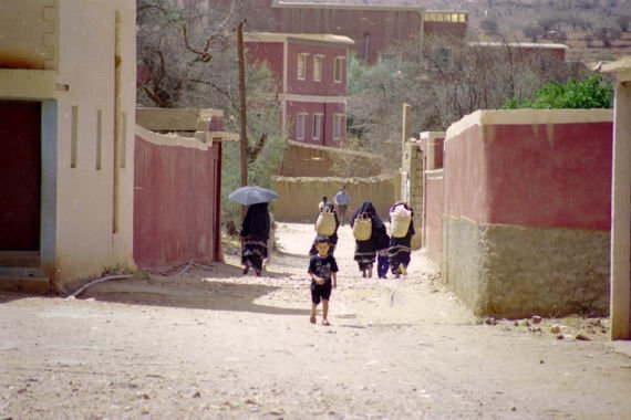 marocco0044.jpg