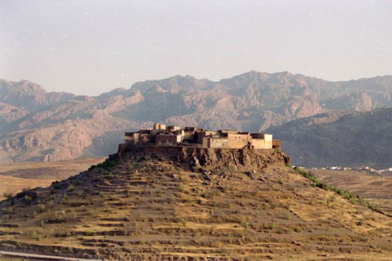 marocco0045.jpg