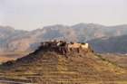 marocco0045_small.jpg