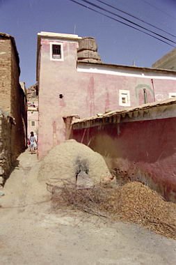 marocco0046.jpg