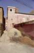 marocco0046_small.jpg