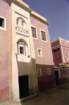marocco0047_small.jpg