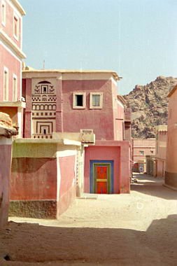 marocco0048.jpg
