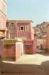 marocco0048_small.jpg