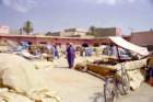 marocco0049_small.jpg