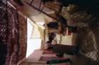 marocco0050_small.jpg