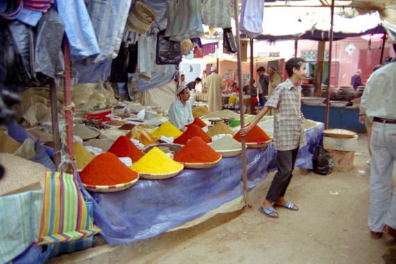 marocco0051.jpg