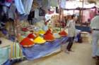 marocco0051_small.jpg