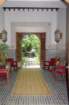 marocco0053_small.jpg