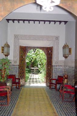 marocco0054.jpg