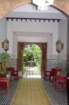 marocco0054_small.jpg