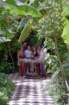 marocco0055_small.jpg