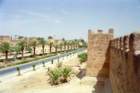 marocco0056_small.jpg
