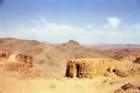 marocco0057_small.jpg